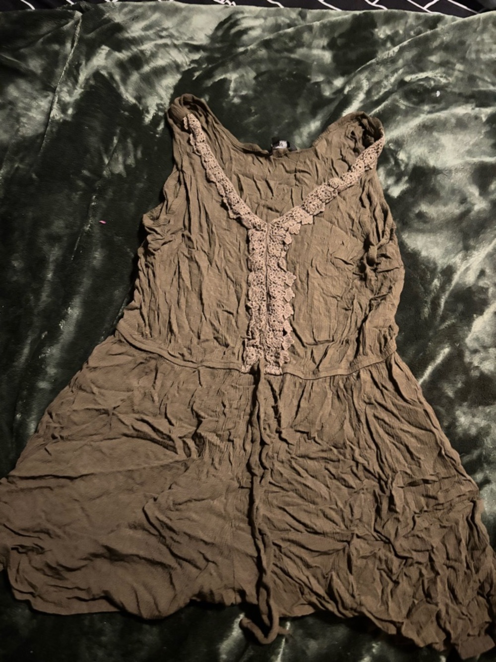 Xl women romper